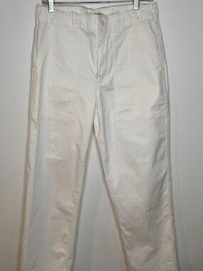 Men's Alex Mill Field Pant